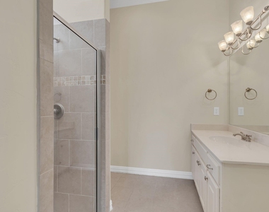 5921 Llano Avenue - Photo Thumbnail 27