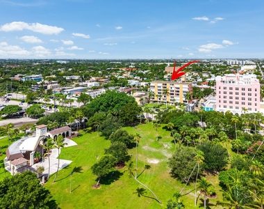 15 S Golfview Road - Photo Thumbnail 39
