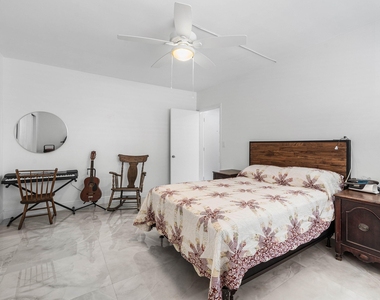 15 S Golfview Road - Photo Thumbnail 15