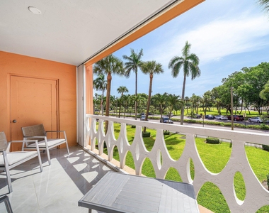15 S Golfview Road - Photo Thumbnail 21