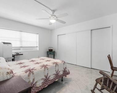 15 S Golfview Road - Photo Thumbnail 14
