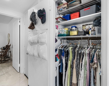 15 S Golfview Road - Photo Thumbnail 18