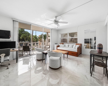 15 S Golfview Road - Photo Thumbnail 7