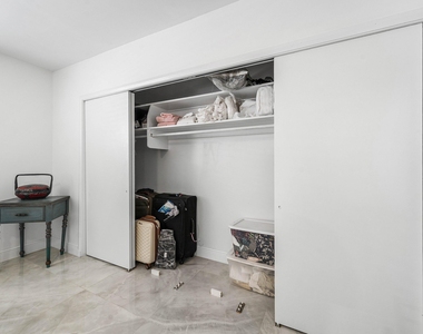 15 S Golfview Road - Photo Thumbnail 19