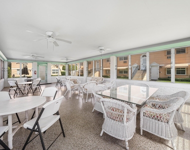 15 S Golfview Road - Photo Thumbnail 27