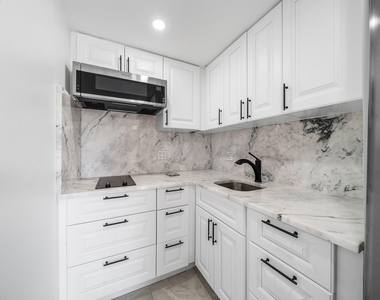 15 S Golfview Road - Photo Thumbnail 12
