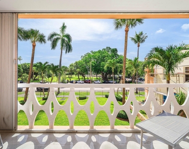 15 S Golfview Road - Photo Thumbnail 23