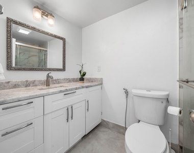 15 S Golfview Road - Photo Thumbnail 16