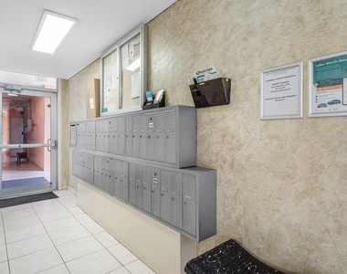 15 S Golfview Road - Photo Thumbnail 26