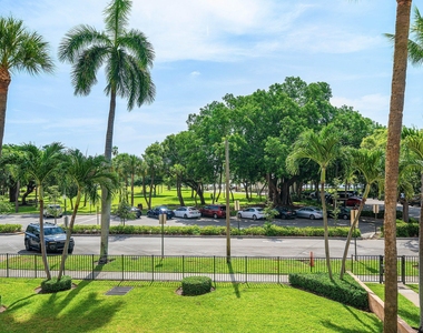 15 S Golfview Road - Photo Thumbnail 28