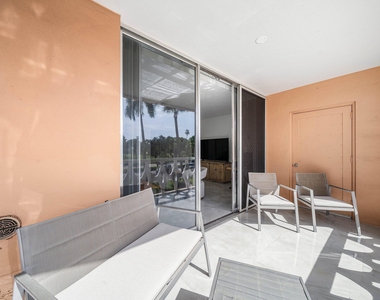 15 S Golfview Road - Photo Thumbnail 22