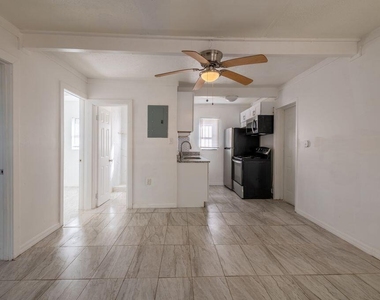 2516 Ave L - Photo Thumbnail 5