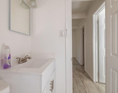 2516 Ave L - Photo Thumbnail 16