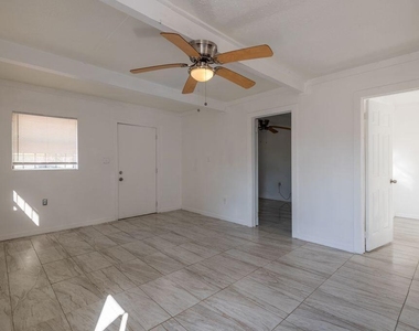 2516 Ave L - Photo Thumbnail 6