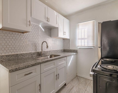 2516 Ave L - Photo Thumbnail 1