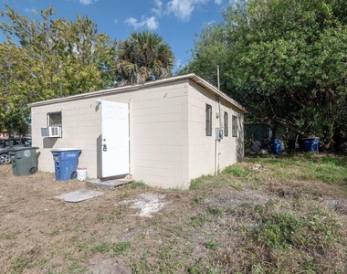 2516 Ave L - Photo Thumbnail 21