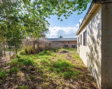 2516 Ave L - Photo Thumbnail 20