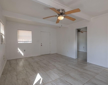 2516 Ave L - Photo Thumbnail 7