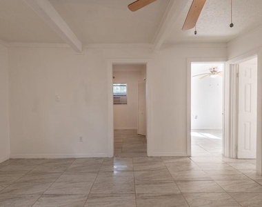 2516 Ave L - Photo Thumbnail 8