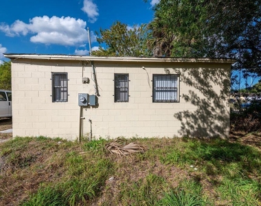 2516 Ave L - Photo Thumbnail 18