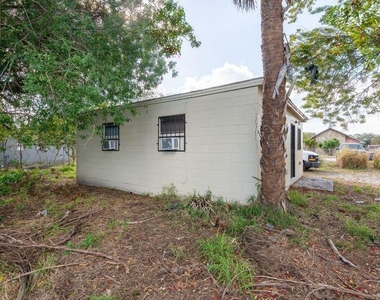 2516 Ave L - Photo Thumbnail 19