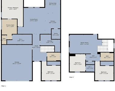 15549 Balham Pass - Photo Thumbnail 20