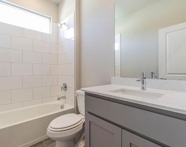 15549 Balham Pass - Photo Thumbnail 16