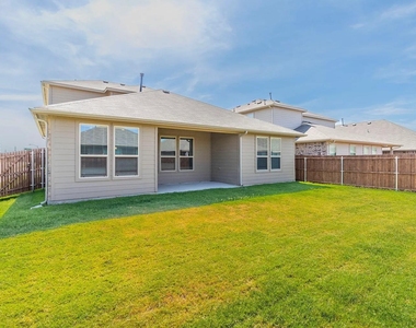 15549 Balham Pass - Photo Thumbnail 21