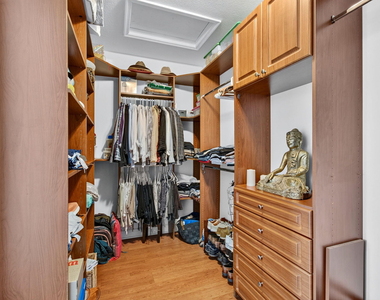 3793 Nw 5th Terrace - Photo Thumbnail 62