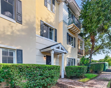 3793 Nw 5th Terrace - Photo Thumbnail 82