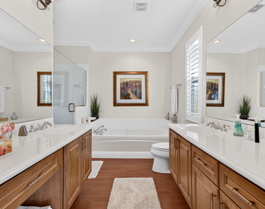 3793 Nw 5th Terrace - Photo Thumbnail 56