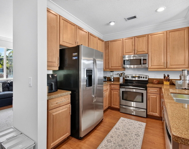 3793 Nw 5th Terrace - Photo Thumbnail 31