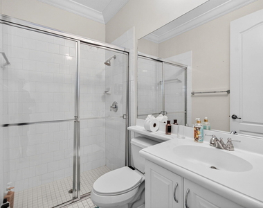3793 Nw 5th Terrace - Photo Thumbnail 78