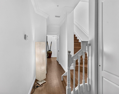 3793 Nw 5th Terrace - Photo Thumbnail 8