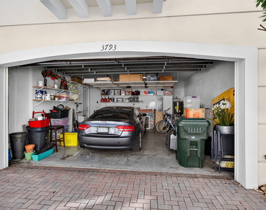 3793 Nw 5th Terrace - Photo Thumbnail 81