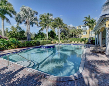 3793 Nw 5th Terrace - Photo Thumbnail 92