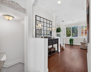 3793 Nw 5th Terrace - Photo Thumbnail 10