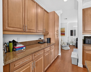 3793 Nw 5th Terrace - Photo Thumbnail 30