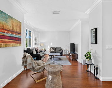 3793 Nw 5th Terrace - Photo Thumbnail 14