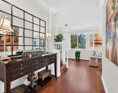 3793 Nw 5th Terrace - Photo Thumbnail 11