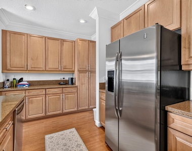 3793 Nw 5th Terrace - Photo Thumbnail 36