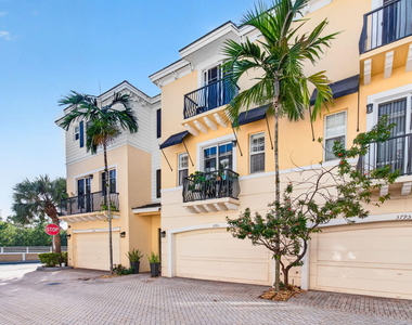 3793 Nw 5th Terrace - Photo Thumbnail 1