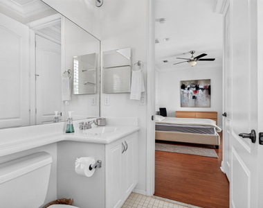 3793 Nw 5th Terrace - Photo Thumbnail 70