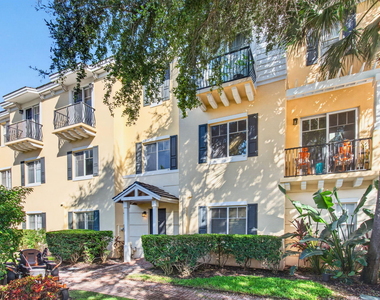 3793 Nw 5th Terrace - Photo Thumbnail 83
