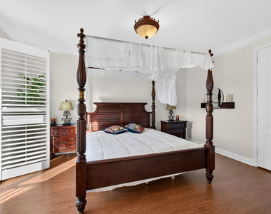 3793 Nw 5th Terrace - Photo Thumbnail 50