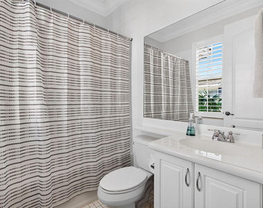 3793 Nw 5th Terrace - Photo Thumbnail 68