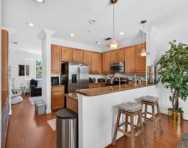 3793 Nw 5th Terrace - Photo Thumbnail 29
