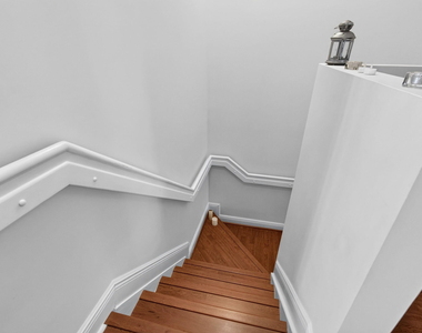 3793 Nw 5th Terrace - Photo Thumbnail 43