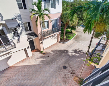 3793 Nw 5th Terrace - Photo Thumbnail 74