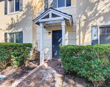 3793 Nw 5th Terrace - Photo Thumbnail 84